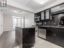 1711 - 30 HARRISON GARDEN BOULEVARD S Toronto