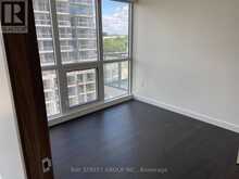 1006 - 85 MCMAHON DRIVE Toronto