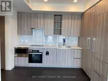 1006 - 85 MCMAHON DRIVE Toronto