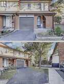 1 - 101 DUNDALK DRIVE Toronto