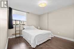 706 - 1 ROYAL ORCHARD BOULEVARD Markham