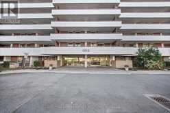 706 - 1 ROYAL ORCHARD BOULEVARD Markham