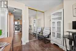 706 - 1 ROYAL ORCHARD BOULEVARD Markham