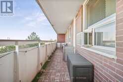 706 - 1 ROYAL ORCHARD BOULEVARD Markham