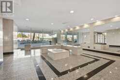 706 - 1 ROYAL ORCHARD BOULEVARD Markham