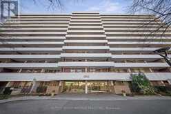 706 - 1 ROYAL ORCHARD BOULEVARD Markham