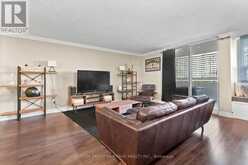 706 - 1 ROYAL ORCHARD BOULEVARD Markham