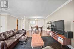 706 - 1 ROYAL ORCHARD BOULEVARD Markham