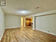 APT B - 246 ELKA DRIVE Richmond Hill