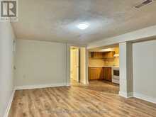 APT B - 246 ELKA DRIVE Richmond Hill