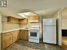 APT B - 246 ELKA DRIVE Richmond Hill