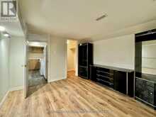 APT B - 246 ELKA DRIVE Richmond Hill