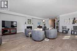 401 - 140 CEDAR ISLAND ROAD Orillia