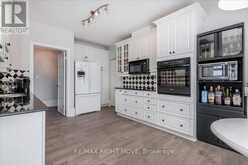 401 - 140 CEDAR ISLAND ROAD Orillia