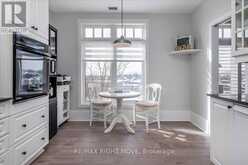 401 - 140 CEDAR ISLAND ROAD Orillia