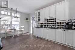 401 - 140 CEDAR ISLAND ROAD Orillia