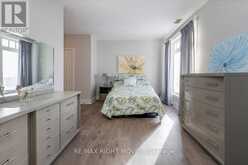 401 - 140 CEDAR ISLAND ROAD Orillia