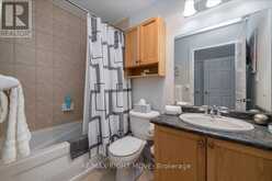 401 - 140 CEDAR ISLAND ROAD Orillia