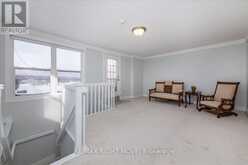 401 - 140 CEDAR ISLAND ROAD Orillia