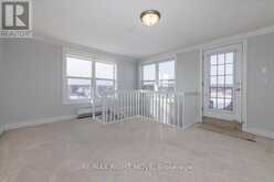 401 - 140 CEDAR ISLAND ROAD Orillia