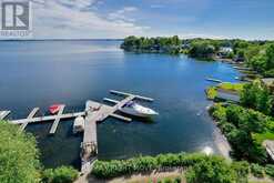 401 - 140 CEDAR ISLAND ROAD Orillia