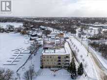 401 - 140 CEDAR ISLAND ROAD Orillia