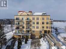 401 - 140 CEDAR ISLAND ROAD Orillia