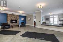 401 - 140 CEDAR ISLAND ROAD Orillia