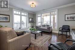 401 - 140 CEDAR ISLAND ROAD Orillia