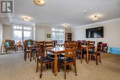 401 - 140 CEDAR ISLAND ROAD Orillia