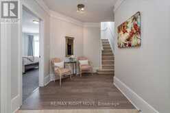 401 - 140 CEDAR ISLAND ROAD Orillia