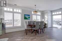 401 - 140 CEDAR ISLAND ROAD Orillia