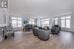 401 - 140 CEDAR ISLAND ROAD Orillia