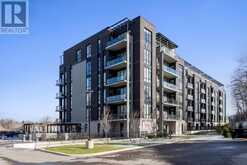 303 - 42 MILL STREET Halton Hills