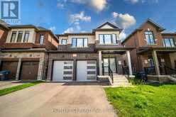 121 PETCH AVENUE Caledon