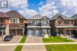 121 PETCH AVENUE Caledon