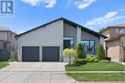 17 CLEARVIEW DRIVE Hamilton