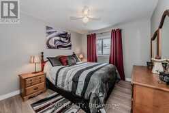 56 - 51 PAULANDER DRIVE Kitchener