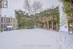 56 - 51 PAULANDER DRIVE Kitchener