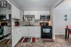 56 - 51 PAULANDER DRIVE Kitchener