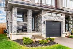 97 TOM BROWN DRIVE Brant