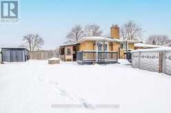 UPPER - 71 HIGHPARK AVENUE Kitchener