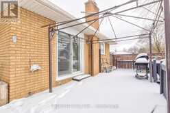 UPPER - 71 HIGHPARK AVENUE Kitchener