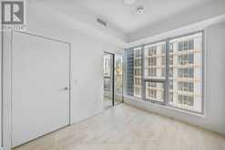 1415 - 35 MERCER STREET Toronto