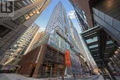 1415 - 35 MERCER STREET Toronto