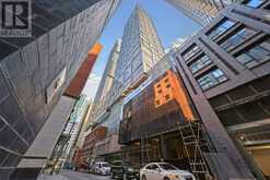 1415 - 35 MERCER STREET Toronto