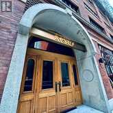 1415 - 35 MERCER STREET Toronto