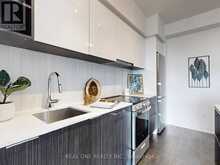 839 - 31 TIPPETT ROAD Toronto