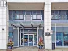 839 - 31 TIPPETT ROAD Toronto