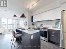 839 - 31 TIPPETT ROAD Toronto